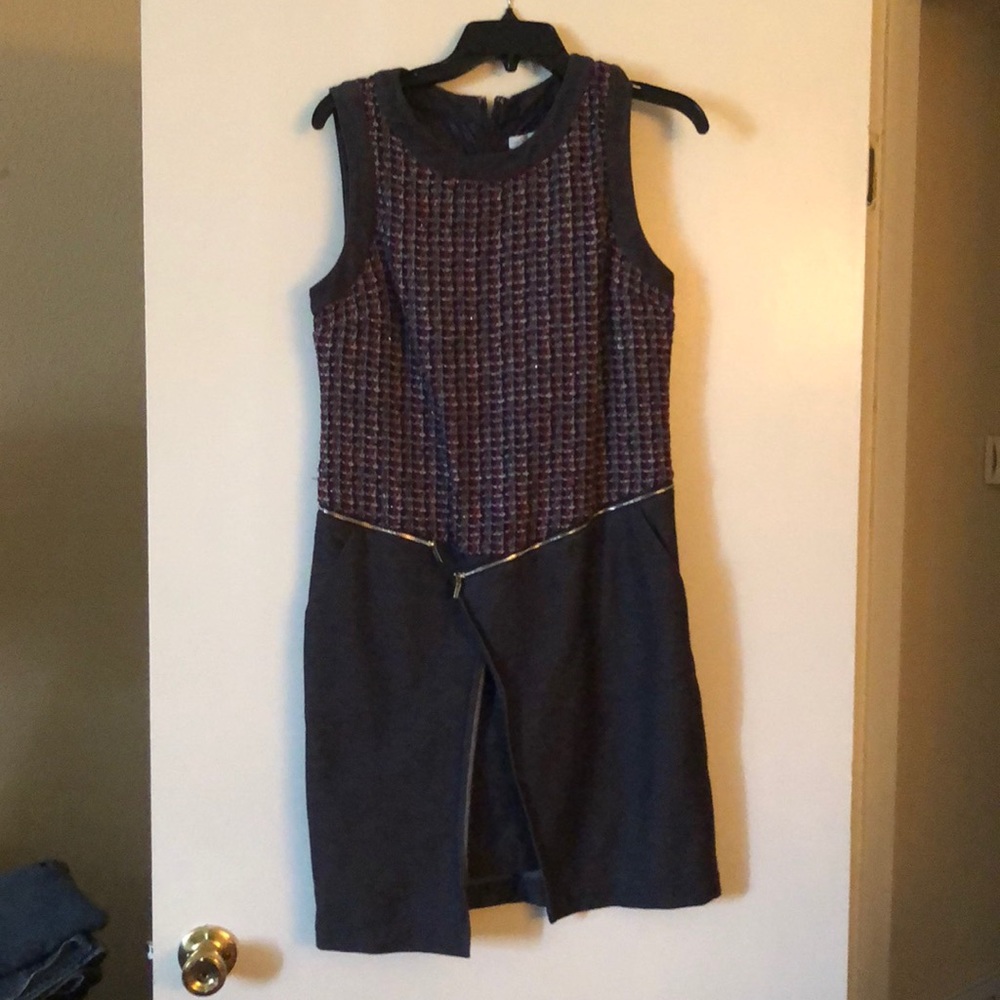 SOLD!!  Gently used only used once